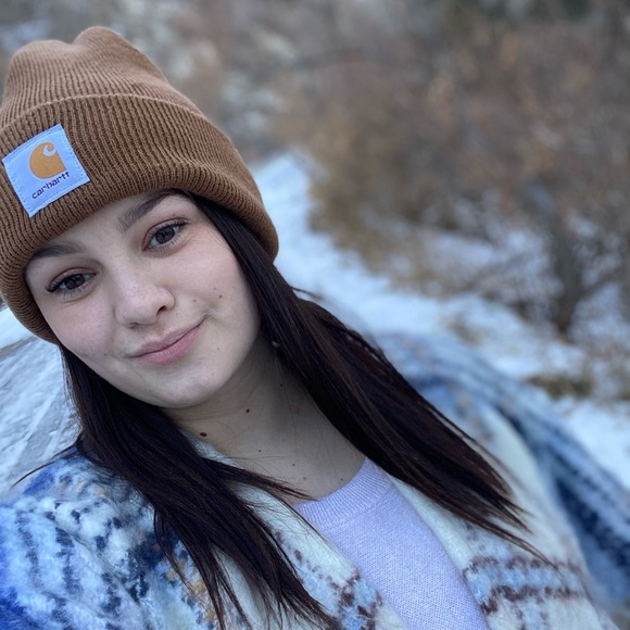 jerinn13